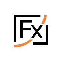Assessor de Relacionamentos / Coordenador de Projetos