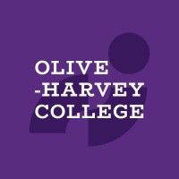 Part-time Faculty Instructor
