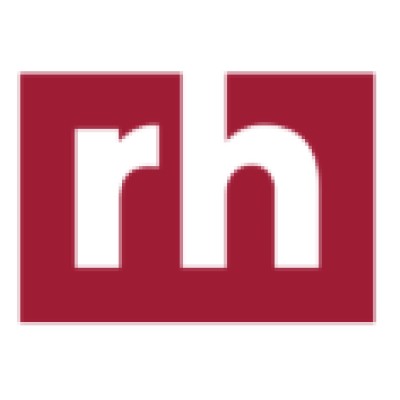 Accounts Receivable Clerk