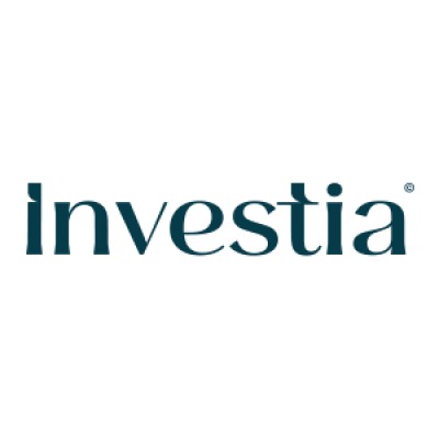 Member Board Of Directors - Investia Leasing