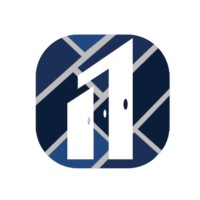 Managing Director