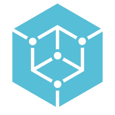 Solutions Architect