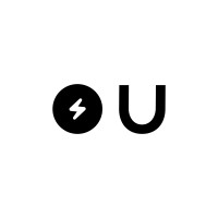 QA Team Lead | Release Manager
