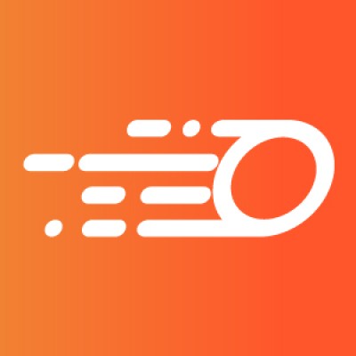Customer Experience Specialist