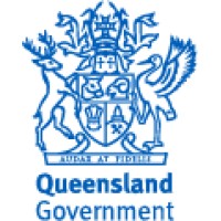 Senior Advisor - Strategy and Capability