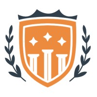 Professora convidada