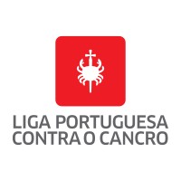 Marketing Design e Eventos