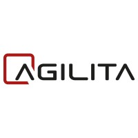 Consultant SAP Cloud ERP Finance