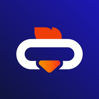 Remote Digital Marketing Consultant