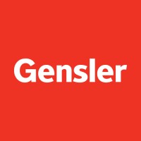 Senior Associate | Hospitality Studio Director