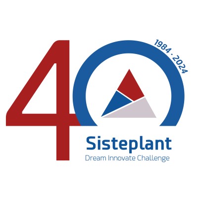 Project Engineering Intern