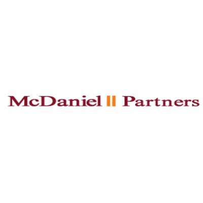Partner