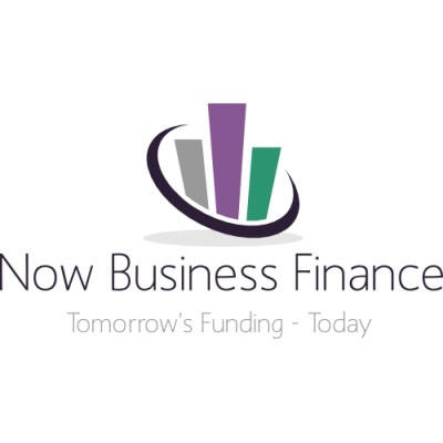 Head of Corporate Finance & Advisory