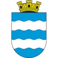 Kommunestyrerepresentant