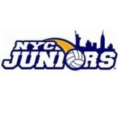 16-National Assistant Volleyball Coach