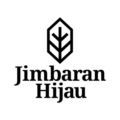 Digital Marketing Lead & Copywriter