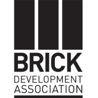Accounts and Events/digital Assistant