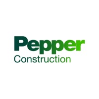 BIM Engineer / Manager