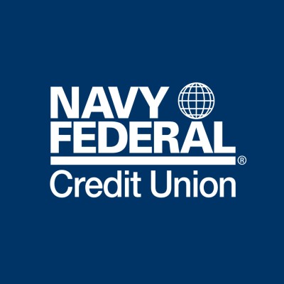 Call Center Fraud Supervisor
