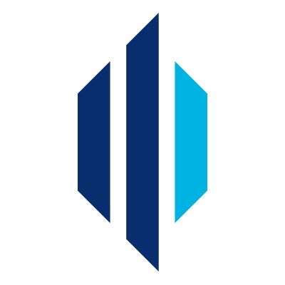 Business Banker