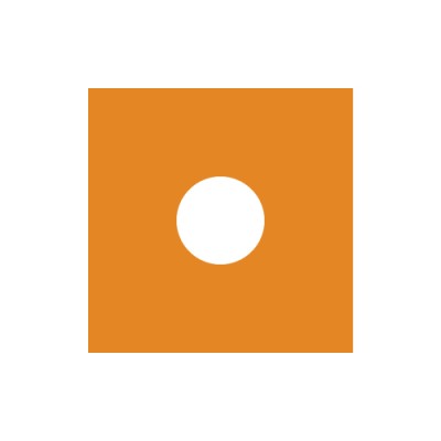 Senior Director of Sales