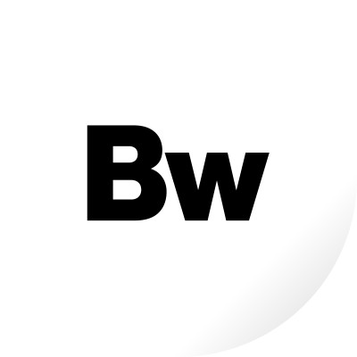 Marketing Communications Manager