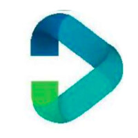 Independent Consultant