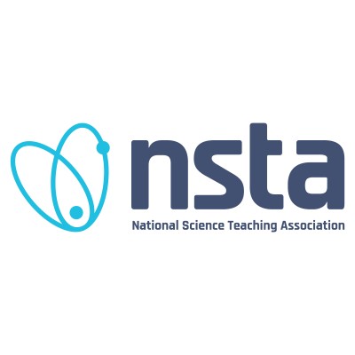 National Science Teaching Association: EQuIP Rubric Reviewer and Sensemaking Tool Reviewer