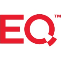 Chief Marketing Officer
