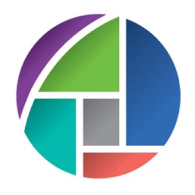 Founding Member Lifestyle Medicine Initiative
