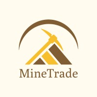 Fractional CMO