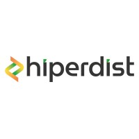 Solution Architect- Enterprise & Security