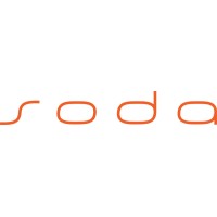 Freelance Developer