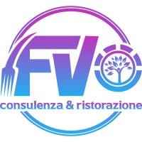 Creatore di format per la ristorazione. Consulente aziendale