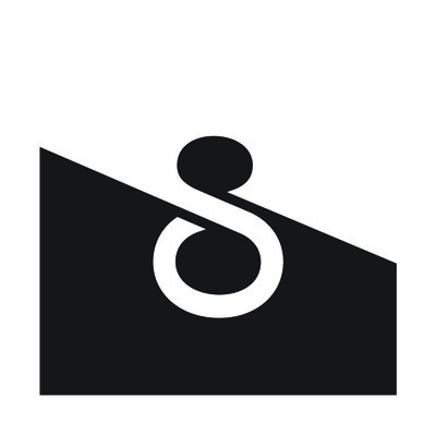 Business Advisor