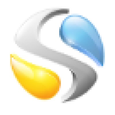 Marketing Coordinator
