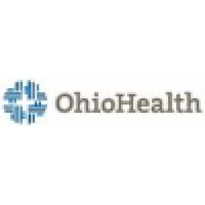 Marketing and Communications Assistant 