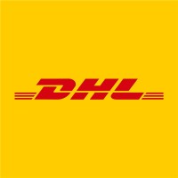 Program Manager/Digital Sales
