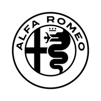 Financial Compliance Officer