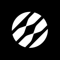 Business Development Manager
