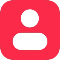 Chief Accountant