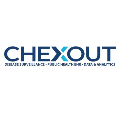 Chief Technology Officer