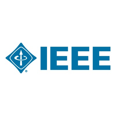 Logistics Specialist