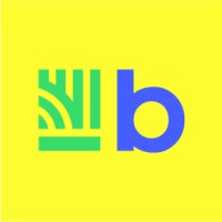 Especialista em design de produtos