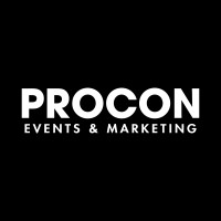 Junior Account Manager | Events Assistant