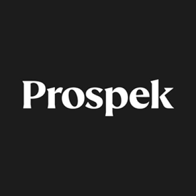 Directrice Service Conseil Prospek Inc.