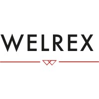 Chief Investment Officer