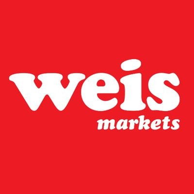 Store Closer(lower management)