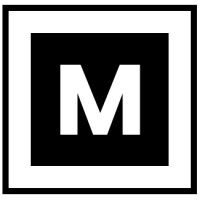 Sales Representative - Consultant
