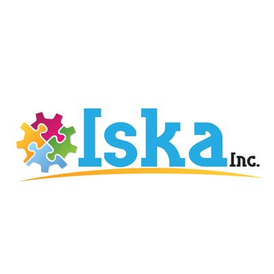 Assistant Manager Human Resources